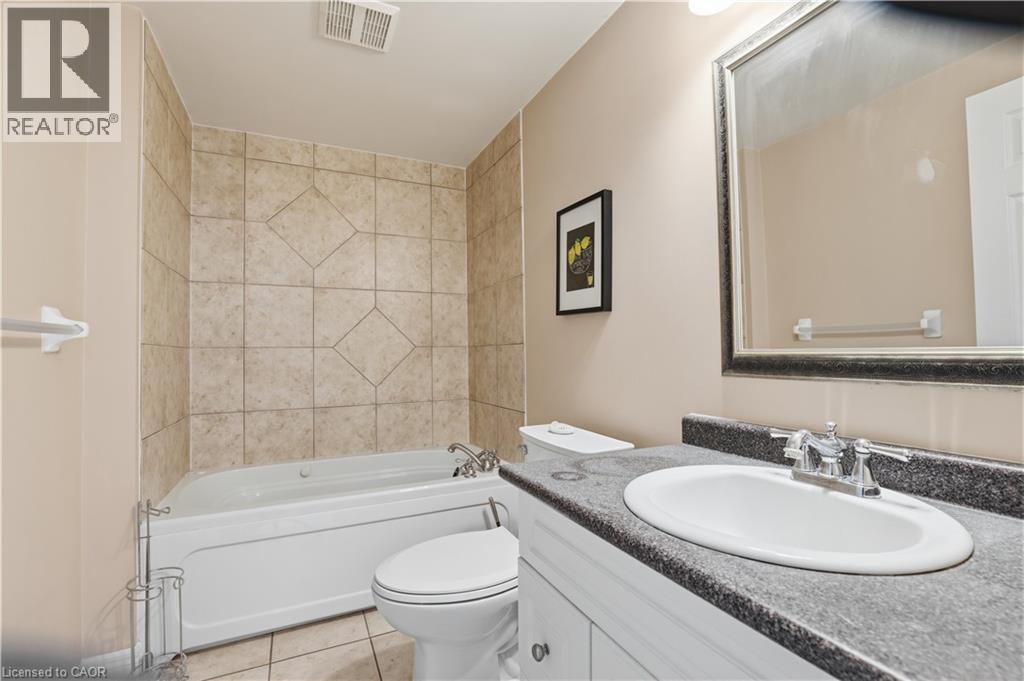 1270 King Street E, Cambridge, Ontario  N3H 3P8 - Photo 22 - 40803776