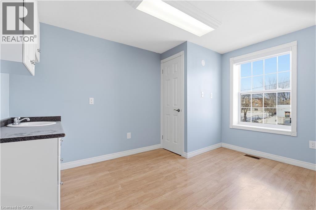 1270 King Street E, Cambridge, Ontario  N3H 3P8 - Photo 23 - 40803776