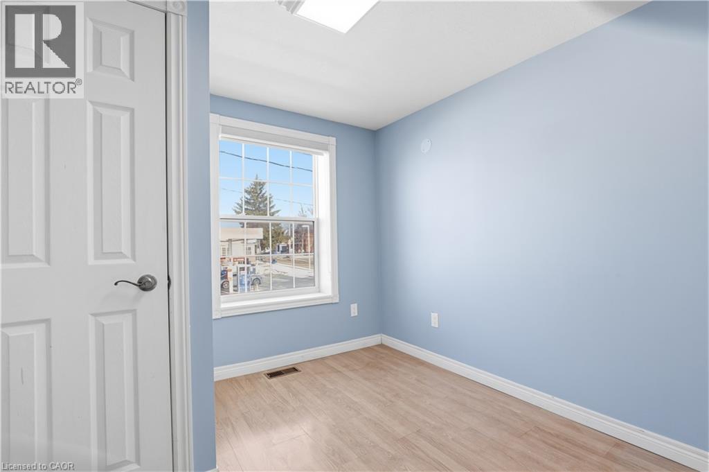 1270 King Street E, Cambridge, Ontario  N3H 3P8 - Photo 24 - 40803776