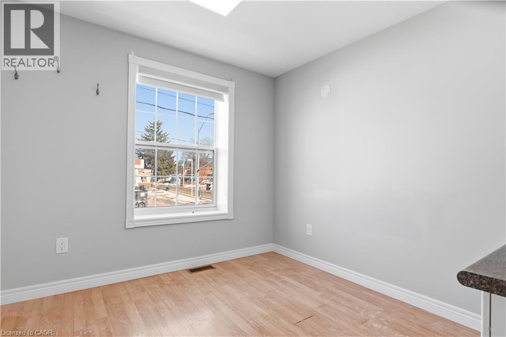 1270 King Street E, Cambridge, Ontario  N3H 3P8 - Photo 26 - 40803776