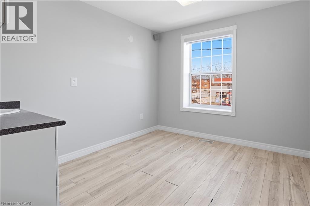 1270 King Street E, Cambridge, Ontario  N3H 3P8 - Photo 28 - 40803776