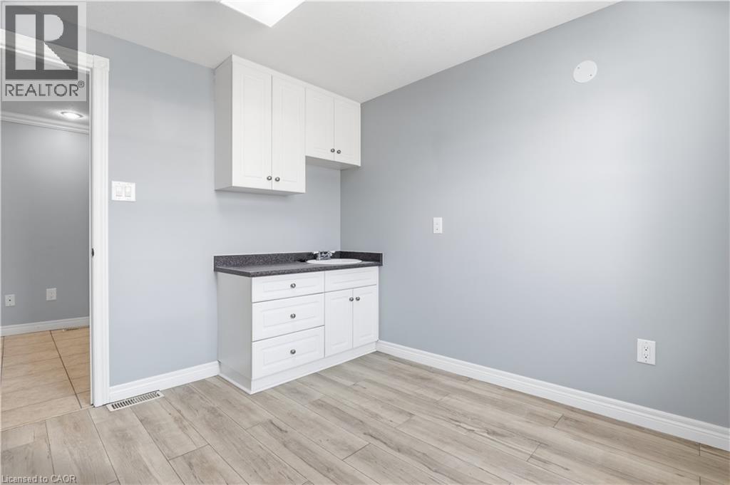 1270 King Street E, Cambridge, Ontario  N3H 3P8 - Photo 29 - 40803776