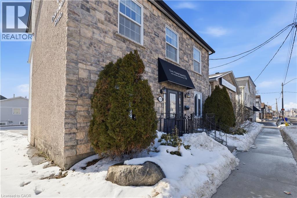 1270 King Street E, Cambridge, Ontario  N3H 3P8 - Photo 3 - 40803776