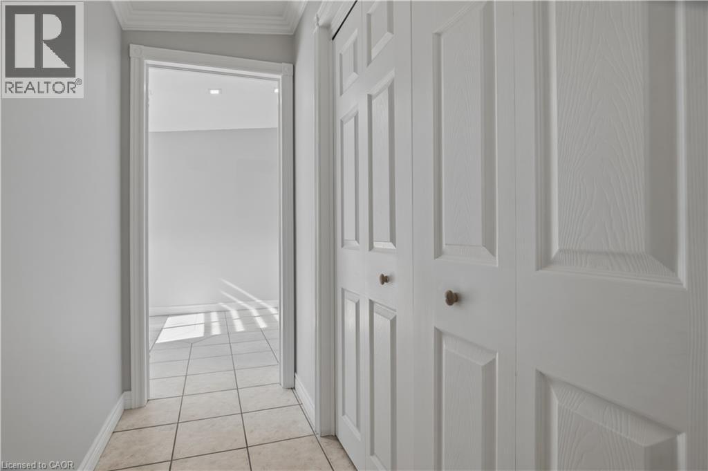 1270 King Street E, Cambridge, Ontario  N3H 3P8 - Photo 30 - 40803776