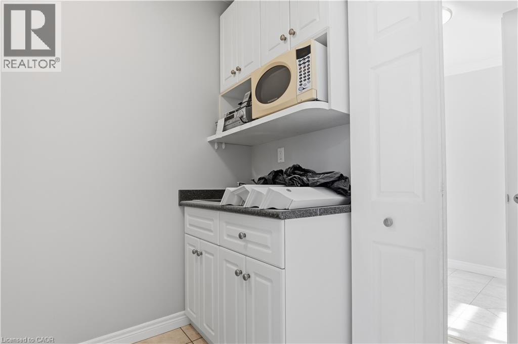 1270 King Street E, Cambridge, Ontario  N3H 3P8 - Photo 31 - 40803776