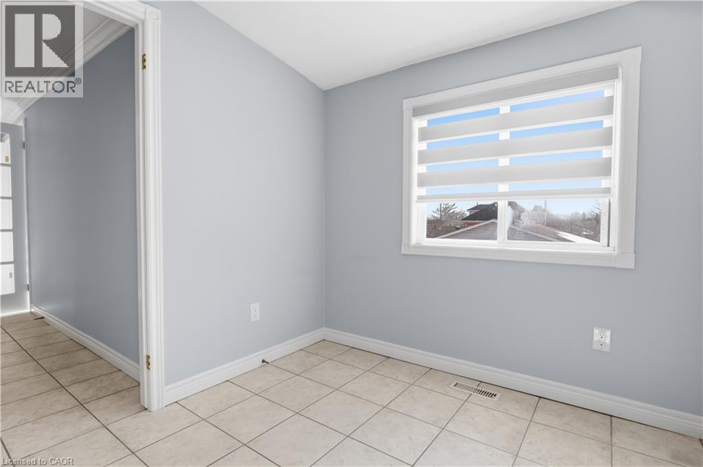 1270 King Street E, Cambridge, Ontario  N3H 3P8 - Photo 33 - 40803776