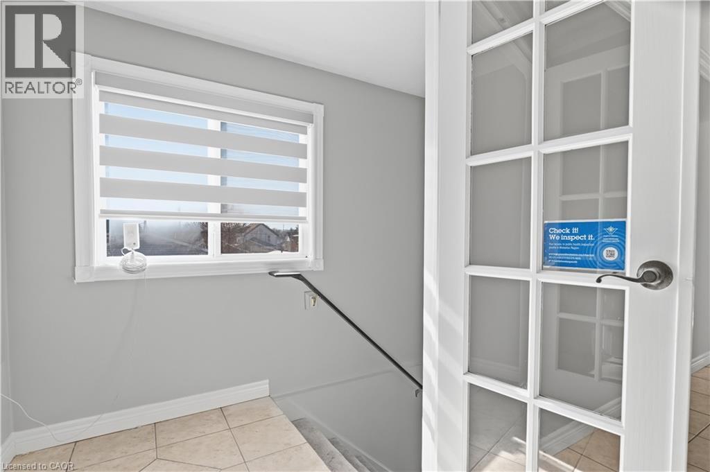 1270 King Street E, Cambridge, Ontario  N3H 3P8 - Photo 34 - 40803776