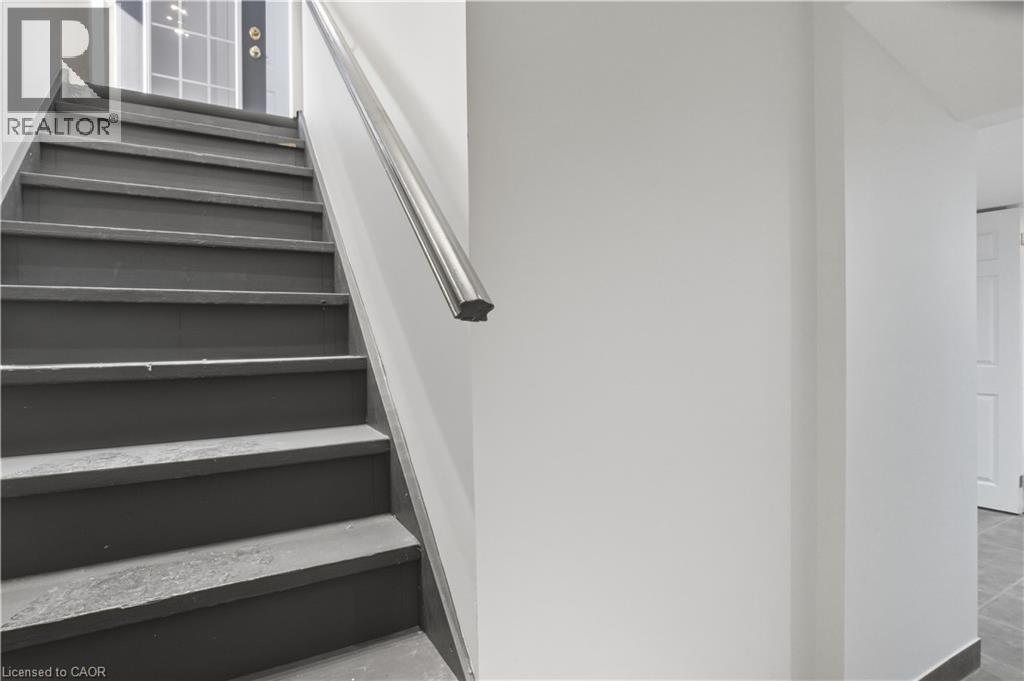 1270 King Street E, Cambridge, Ontario  N3H 3P8 - Photo 35 - 40803776