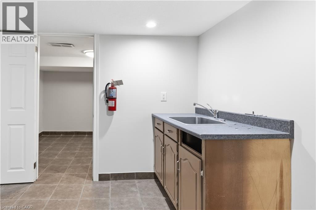 1270 King Street E, Cambridge, Ontario  N3H 3P8 - Photo 36 - 40803776