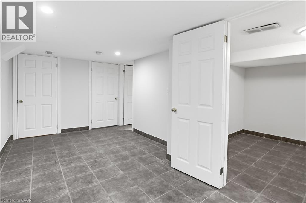 1270 King Street E, Cambridge, Ontario  N3H 3P8 - Photo 37 - 40803776