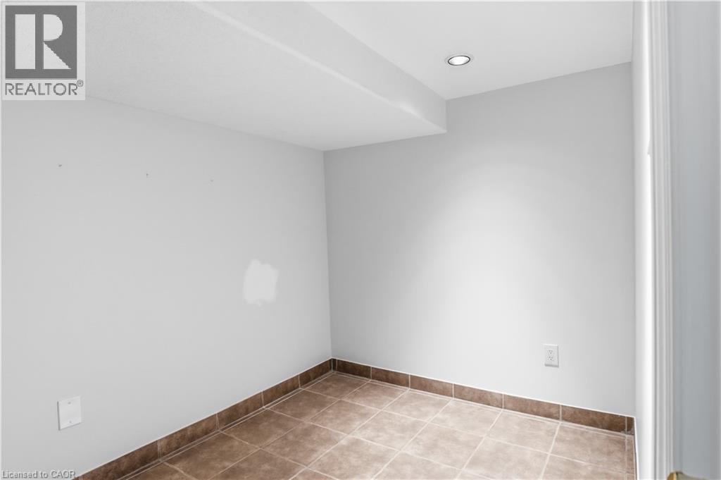 1270 King Street E, Cambridge, Ontario  N3H 3P8 - Photo 40 - 40803776