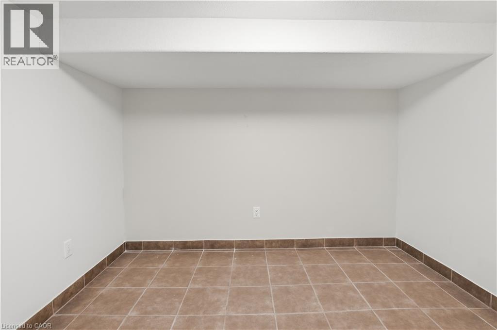 1270 King Street E, Cambridge, Ontario  N3H 3P8 - Photo 41 - 40803776