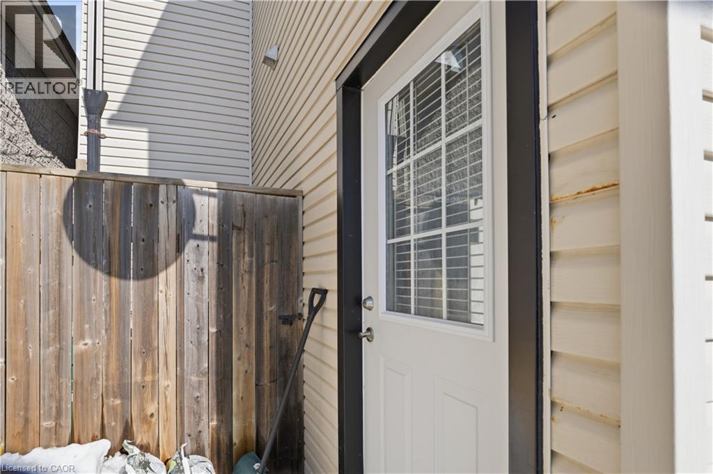 1270 King Street E, Cambridge, Ontario  N3H 3P8 - Photo 43 - 40803776