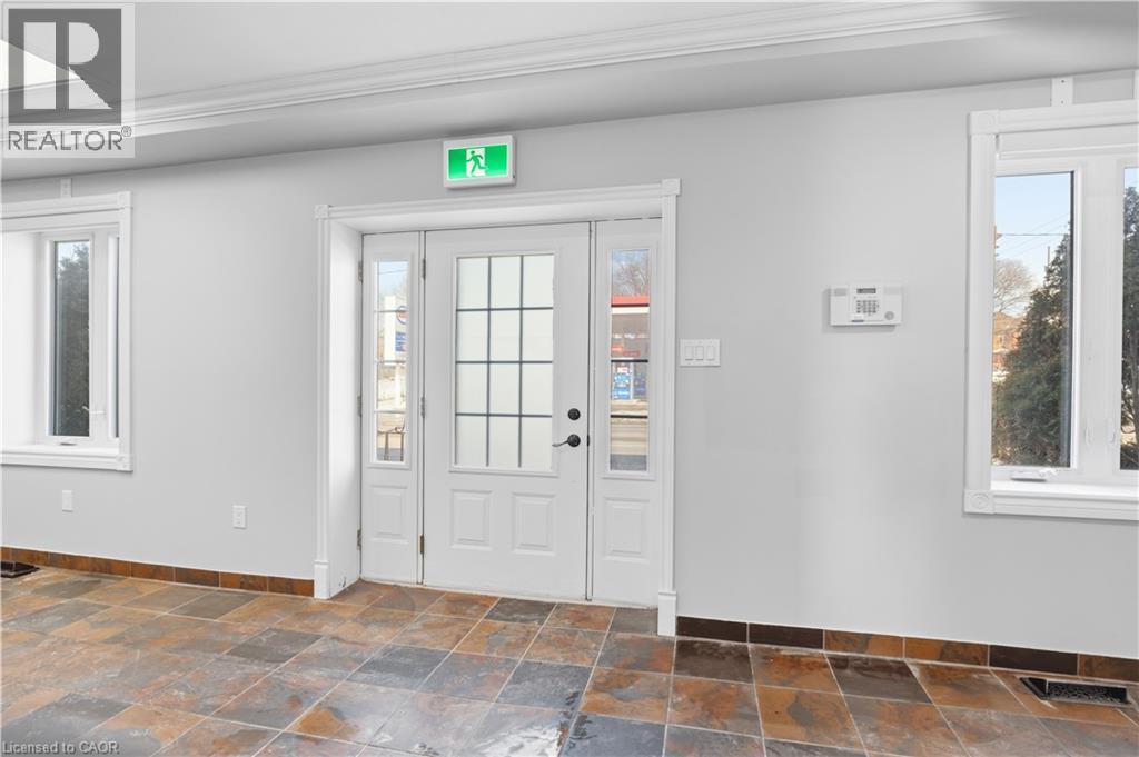 1270 King Street E, Cambridge, Ontario  N3H 3P8 - Photo 7 - 40803776