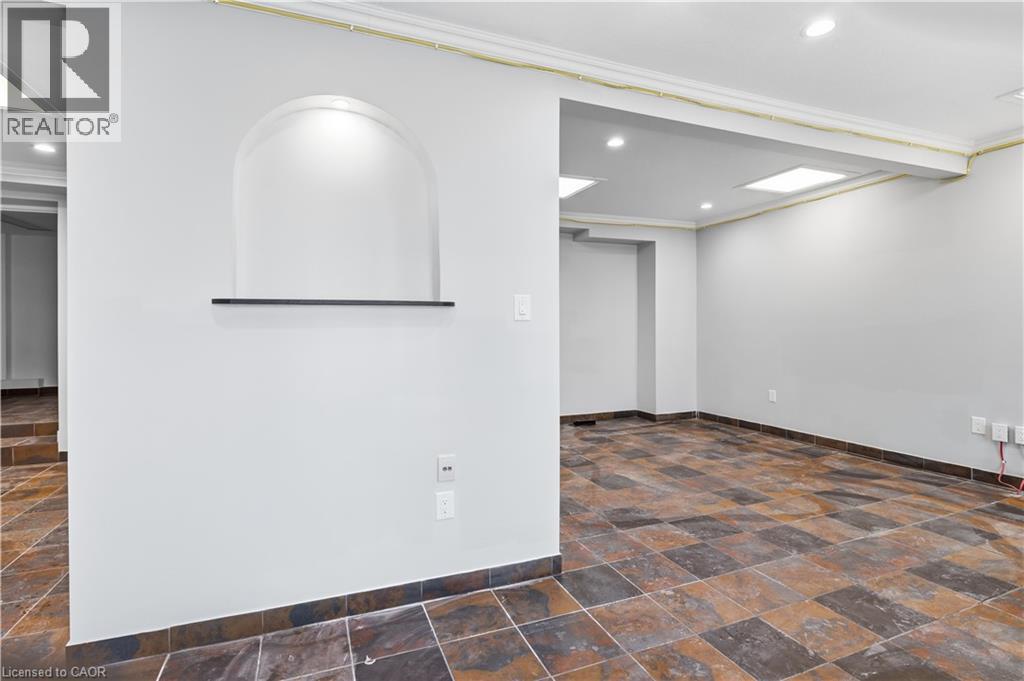 1270 King Street E, Cambridge, Ontario  N3H 3P8 - Photo 8 - 40803776