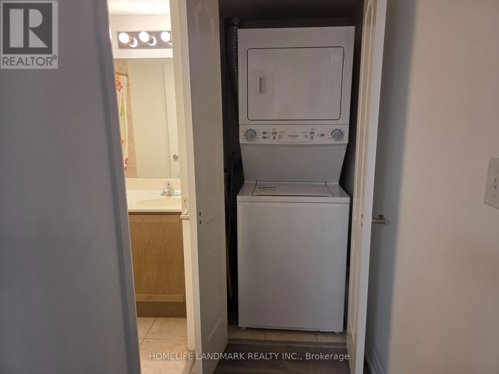 211 - 7363 Kennedy Road, Markham, Ontario  L3R 1G8 - Photo 7 - N12535484