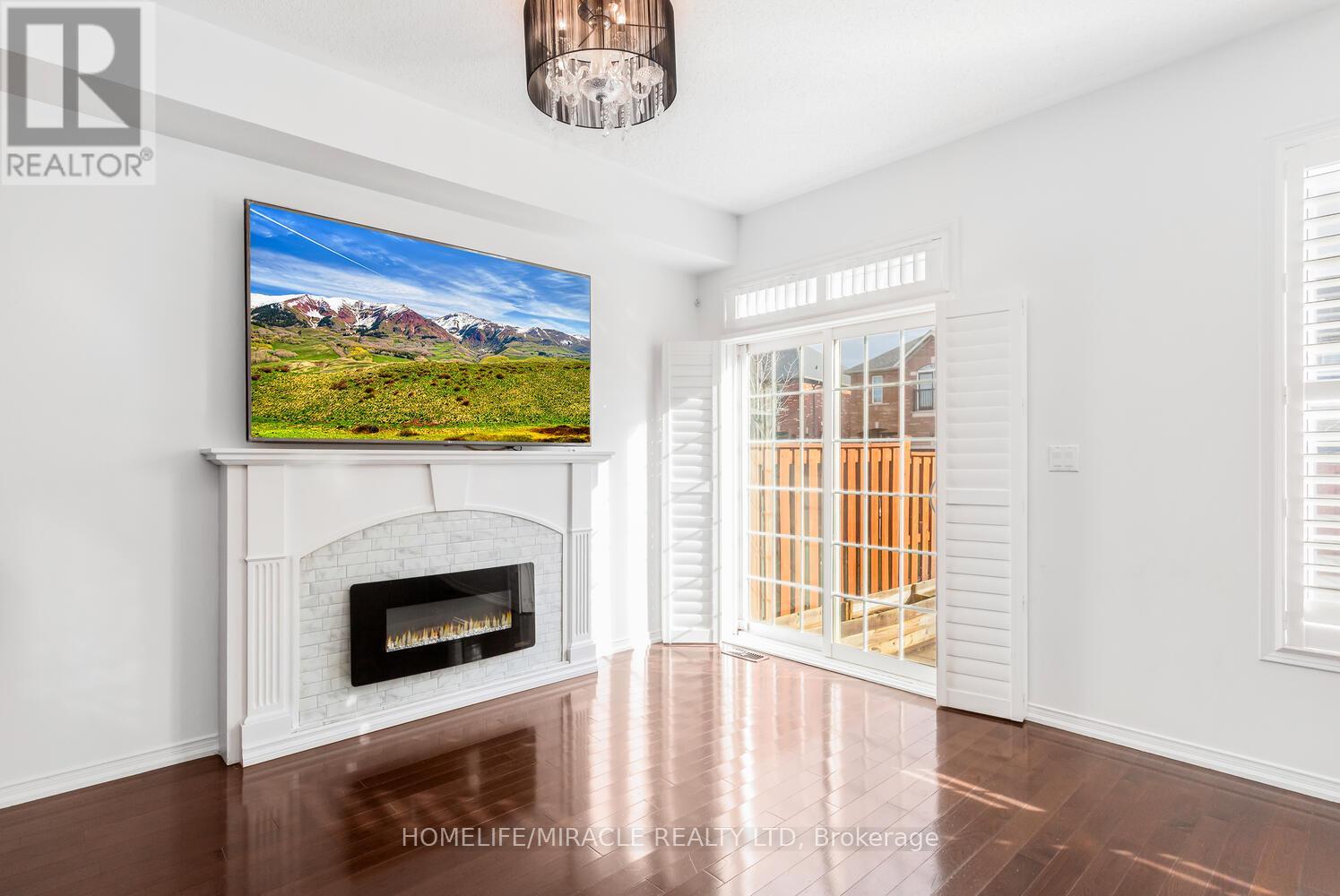 58 - 745 Farmstead Drive, Milton, Ontario  L9T 8B2 - Photo 11 - W12582494