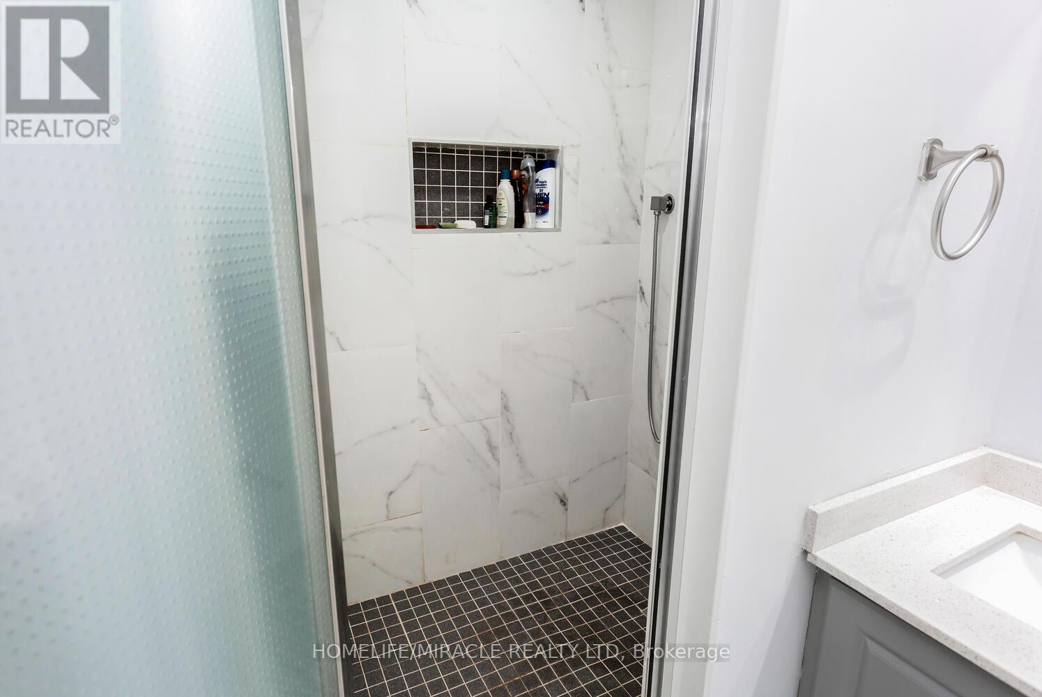 58 - 745 Farmstead Drive, Milton, Ontario  L9T 8B2 - Photo 44 - W12582494