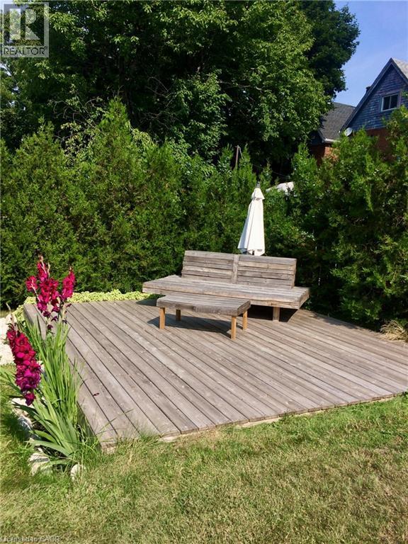 14 Baker Street, Hamilton, Ontario  L8R 1V3 - Photo 36 - 40800323