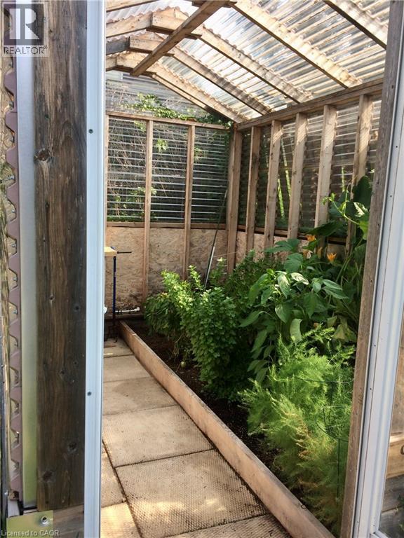 14 Baker Street, Hamilton, Ontario  L8R 1V3 - Photo 38 - 40800323