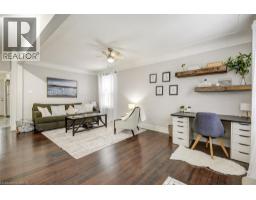 14 BAKER Street, Hamilton, Ontario