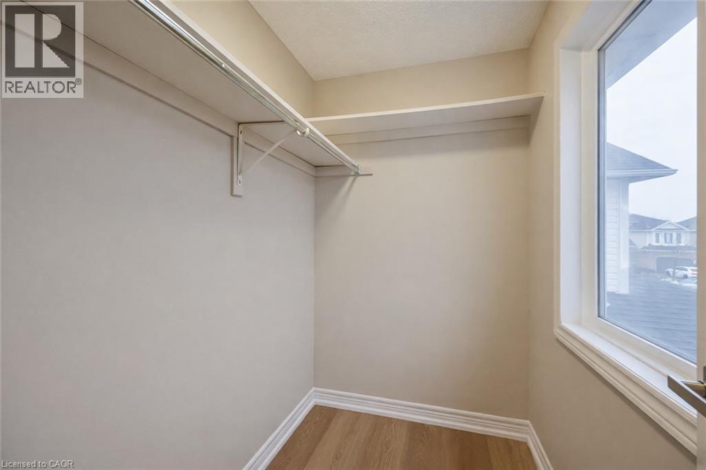 8 Livingstone Crescent, Cambridge, Ontario  N3H 3S7 - Photo 22 - 40799274