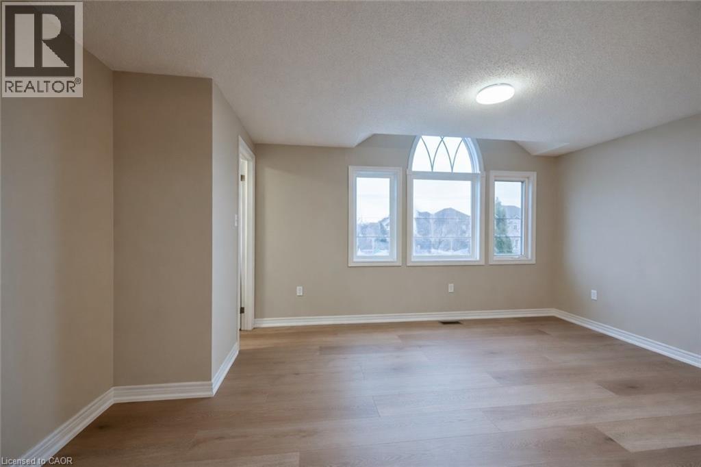 8 Livingstone Crescent, Cambridge, Ontario  N3H 3S7 - Photo 25 - 40799274