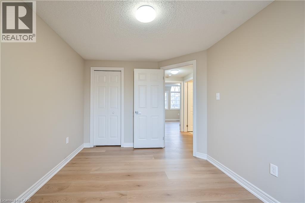 8 Livingstone Crescent, Cambridge, Ontario  N3H 3S7 - Photo 30 - 40799274