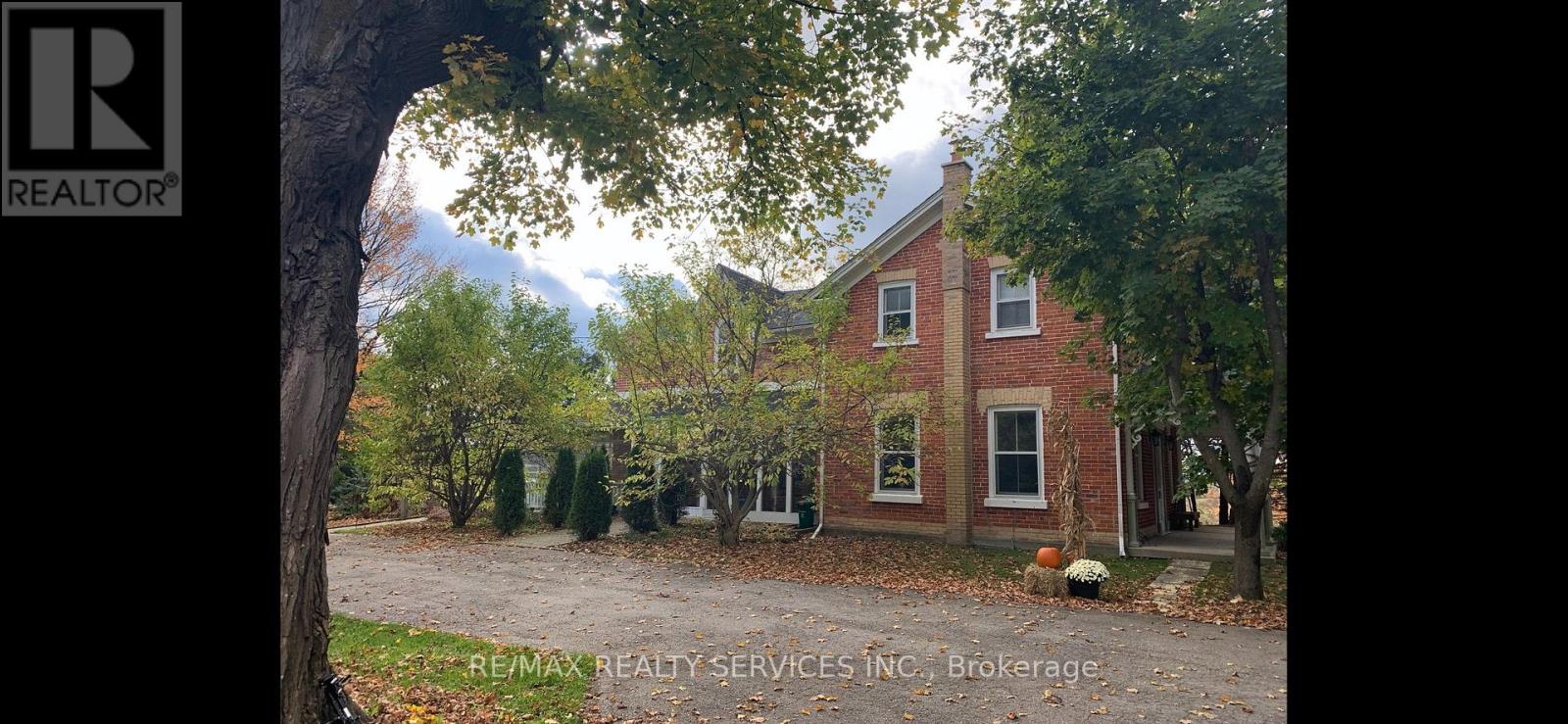 507506 HIGHWAY 89, Mono, Ontario