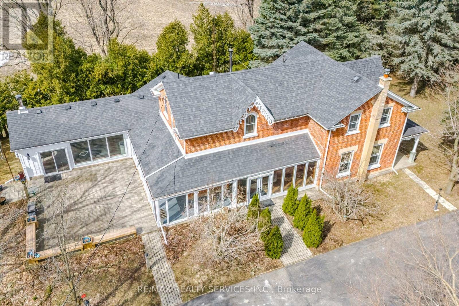 507506 Highway 89, Mono, Ontario  L9V 1J4 - Photo 5 - X12330340