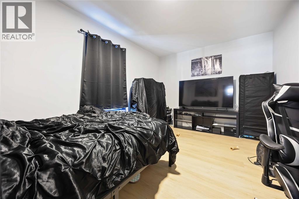 218-220 Mitton Street South, Sarnia, Ontario  N7T 3E1 - Photo 12 - 26003008