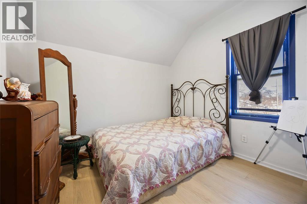 218-220 Mitton Street South, Sarnia, Ontario  N7T 3E1 - Photo 16 - 26003008