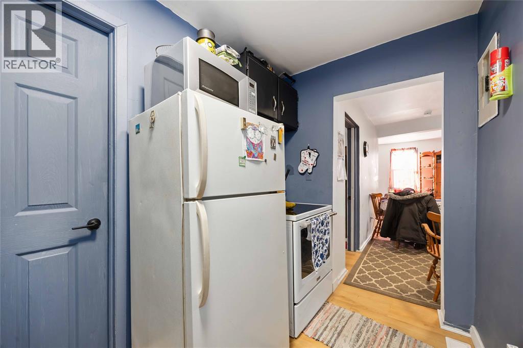 218-220 Mitton Street South, Sarnia, Ontario  N7T 3E1 - Photo 19 - 26003008