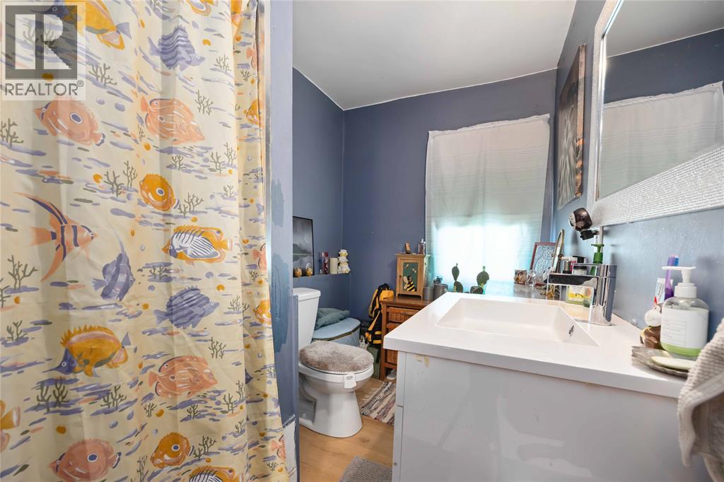 218-220 Mitton Street South, Sarnia, Ontario  N7T 3E1 - Photo 25 - 26003008