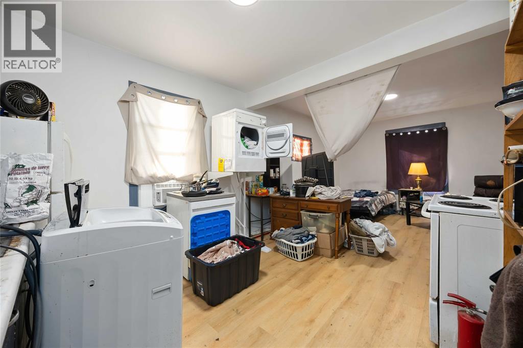 218-220 Mitton Street South, Sarnia, Ontario  N7T 3E1 - Photo 27 - 26003008