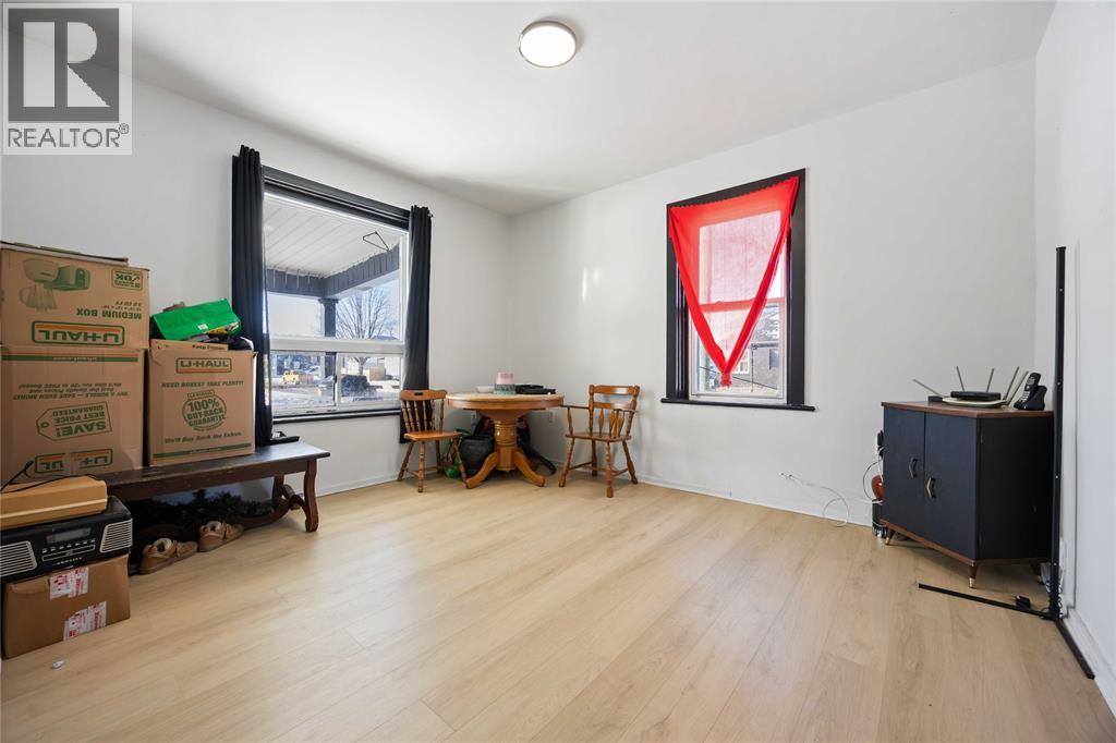 218-220 Mitton Street South, Sarnia, Ontario  N7T 3E1 - Photo 7 - 26003008