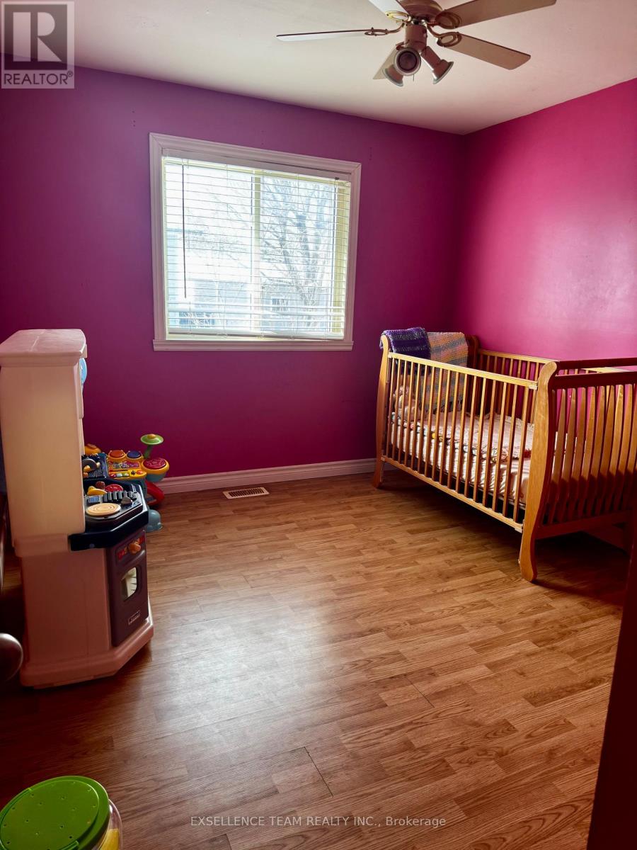 1300 Gallinger Avenue, Cornwall, Ontario  K6J 4T5 - Photo 4 - X12750592