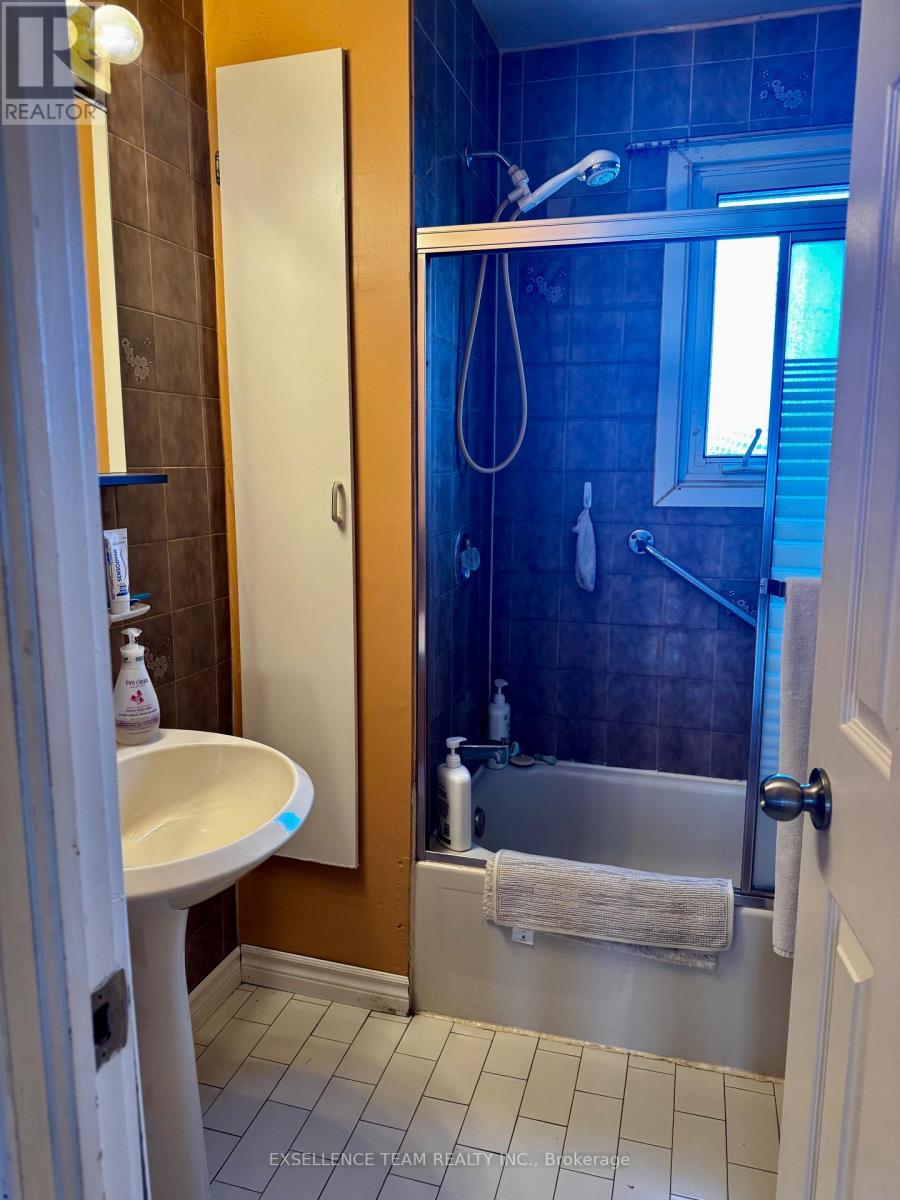 1300 Gallinger Avenue, Cornwall, Ontario  K6J 4T5 - Photo 11 - X12750592