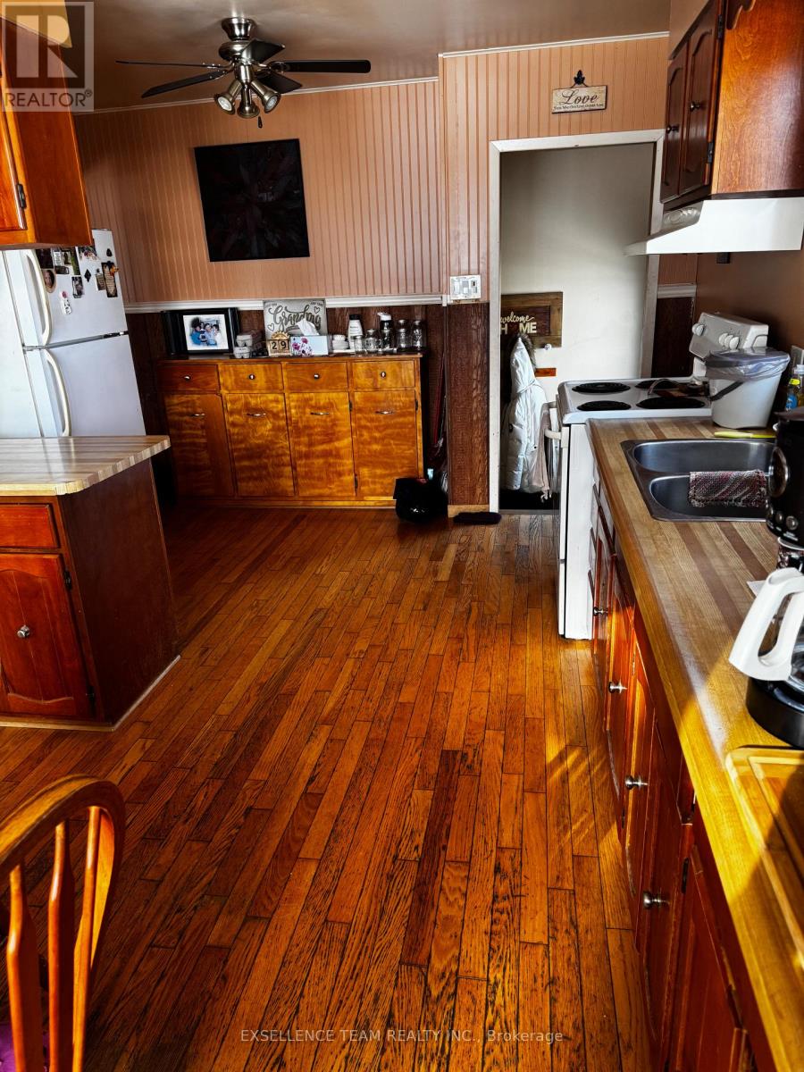 1300 Gallinger Avenue, Cornwall, Ontario  K6J 4T5 - Photo 8 - X12750592