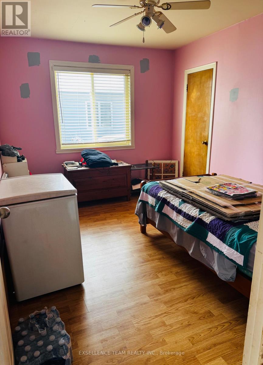 1300 Gallinger Avenue, Cornwall, Ontario  K6J 4T5 - Photo 5 - X12750592