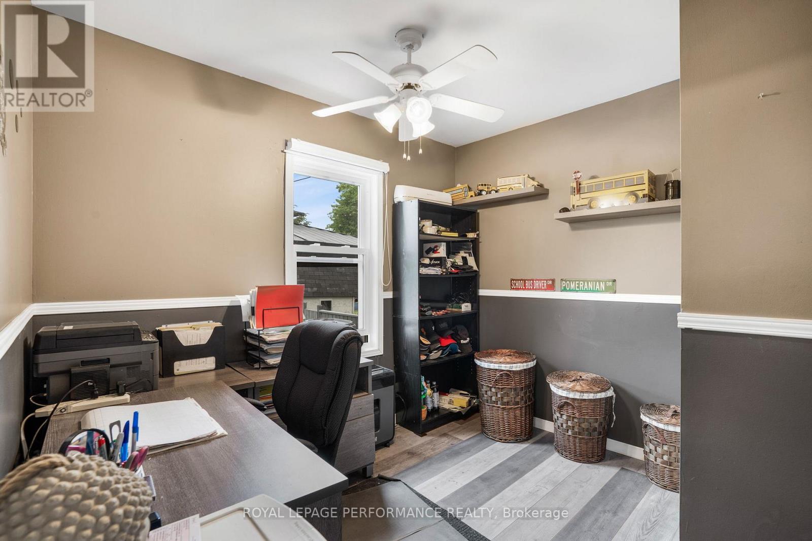 421-423 Garneau Street, Hawkesbury, Ontario  K6A 1M6 - Photo 10 - X12800604