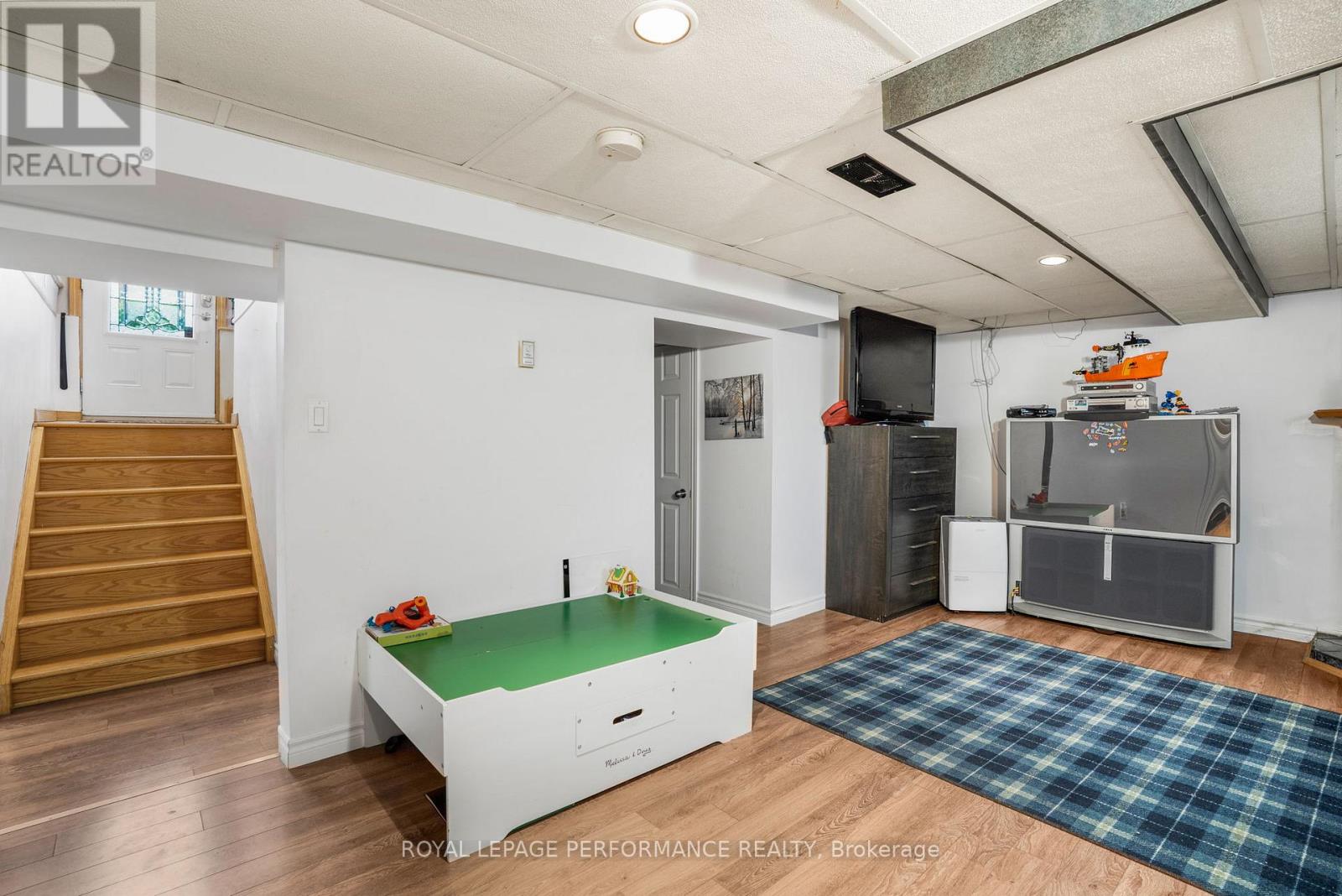 421-423 Garneau Street, Hawkesbury, Ontario  K6A 1M6 - Photo 11 - X12800604