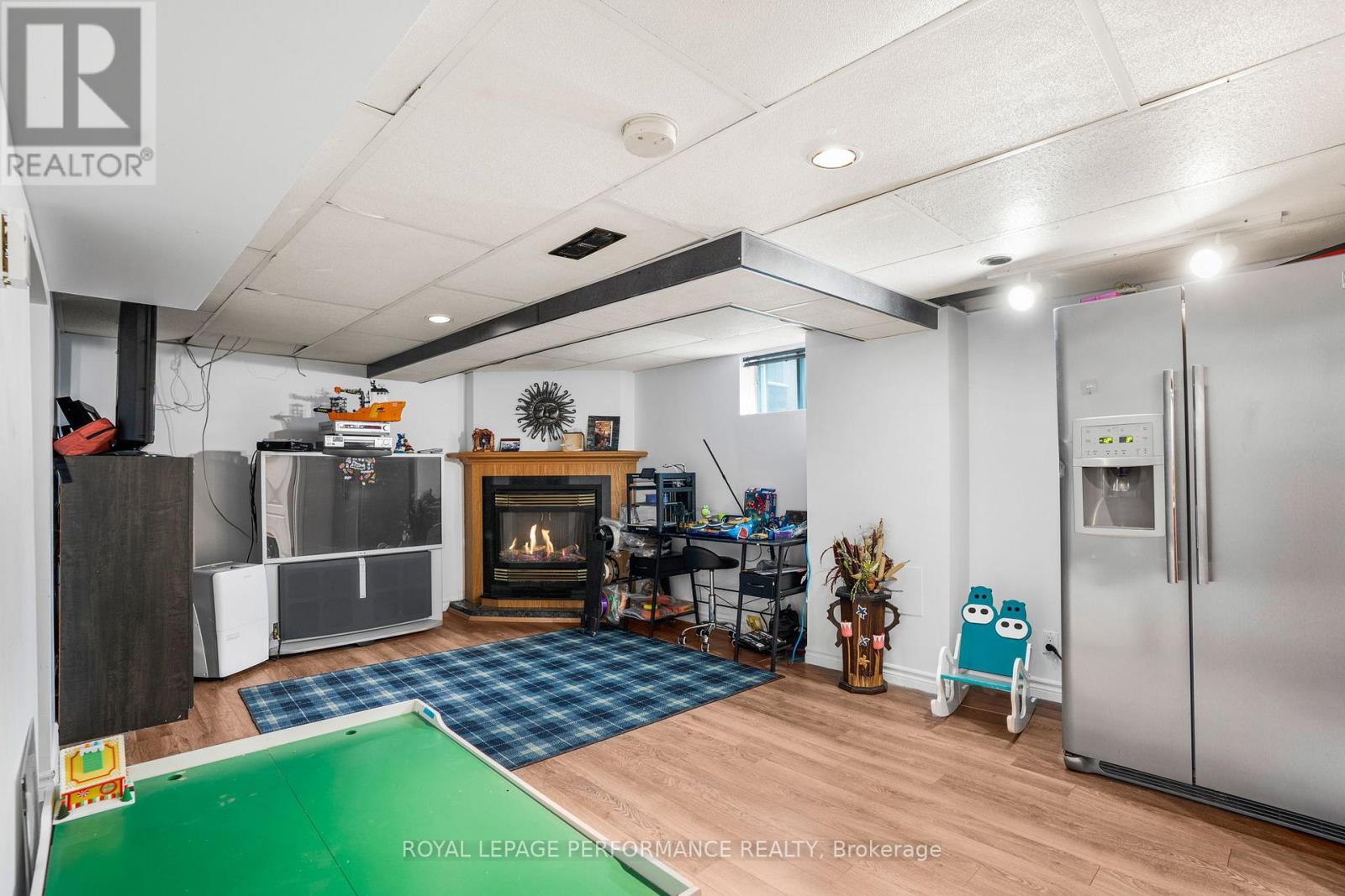 421-423 Garneau Street, Hawkesbury, Ontario  K6A 1M6 - Photo 12 - X12800604