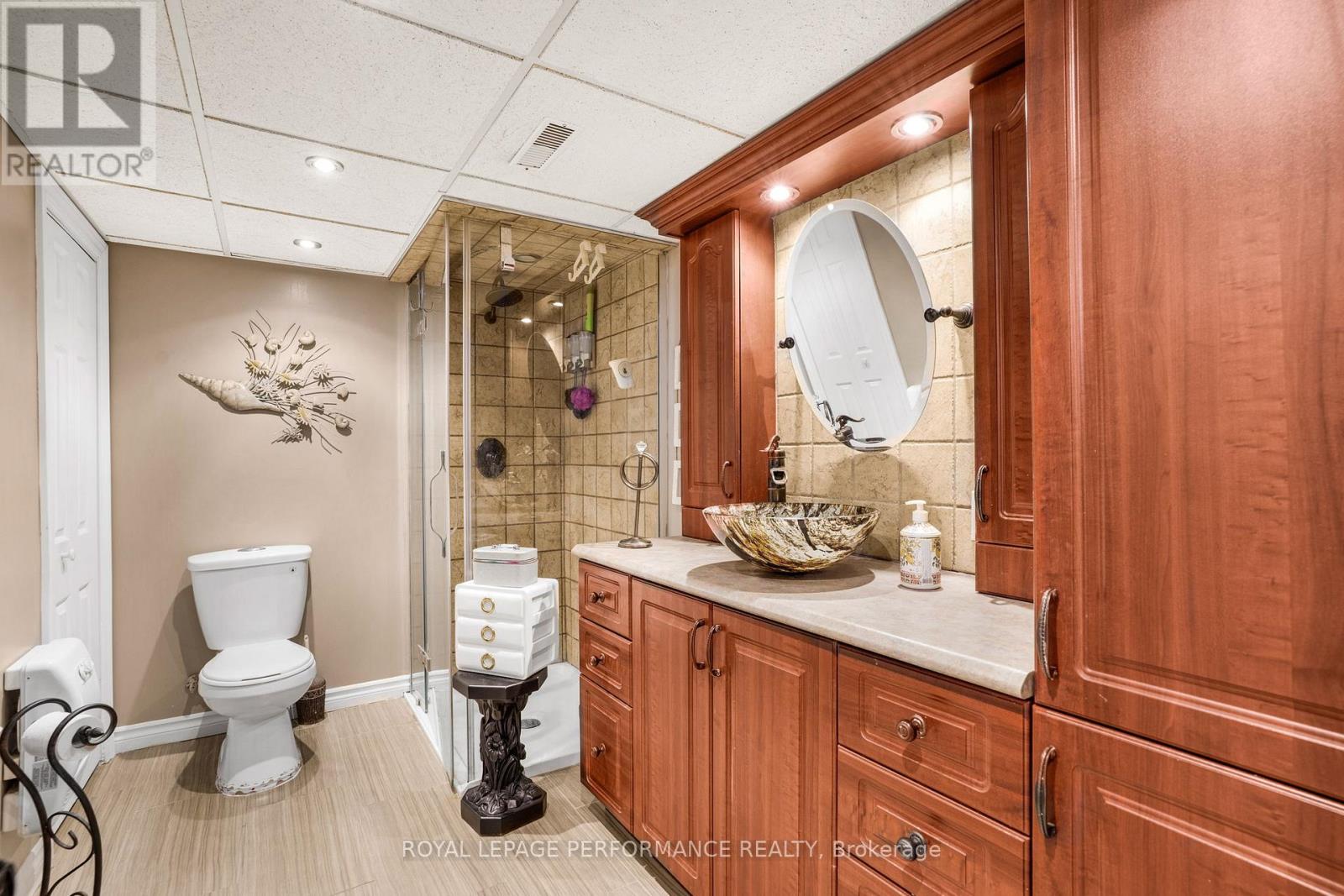 421-423 Garneau Street, Hawkesbury, Ontario  K6A 1M6 - Photo 15 - X12800604