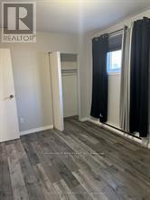 3 - 65 Race Street, Cornwall, Ontario  K6H 1G7 - Photo 10 - X12800618