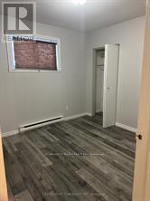 3 - 65 Race Street, Cornwall, Ontario  K6H 1G7 - Photo 12 - X12800618