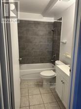 3 - 65 Race Street, Cornwall, Ontario  K6H 1G7 - Photo 13 - X12800618