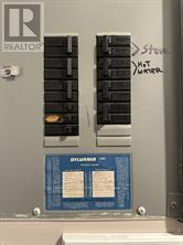 3 - 65 Race Street, Cornwall, Ontario  K6H 1G7 - Photo 15 - X12800618