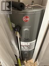 3 - 65 Race Street, Cornwall, Ontario  K6H 1G7 - Photo 16 - X12800618