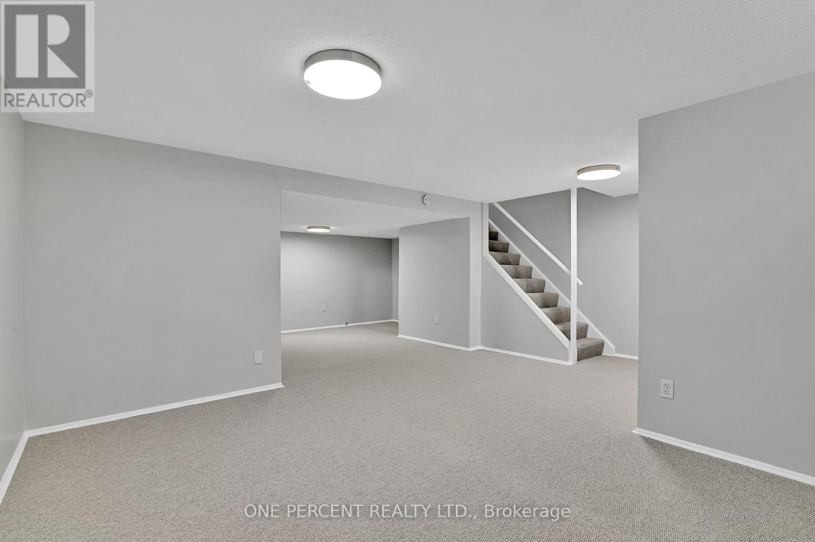 1511 Fisher Avenue, Ottawa, Ontario  K2C 3M8 - Photo 30 - X12800640